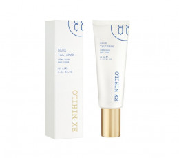 Крем для рук Ex Nihilo Blue Talisman Hand Cream