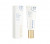 Крем для рук Ex Nihilo Blue Talisman Hand Cream, 0