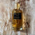 Mancera Eternal Wood, 2
