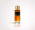 Mancera Eternal Wood, 4