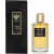 Mancera Eternal Wood, 0