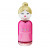 Benetton Sisterland Pink Raspberry, 1