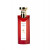 Bvlgari Eau Parfumee Au The Rouge, 1