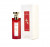 Bvlgari Eau Parfumee Au The Rouge, 0