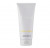 Гель для душа Baldessarini Cool Force Shower Gel, 1