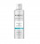 Тоник для лица Averac Facial Revitalising Toner, 0