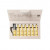 Ампулы для лица Babor Ampoule Serum Concentrates Nutri Restore, 1