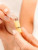 Ампулы для лица Babor Ampoule Serum Concentrates Nutri Restore, 5