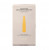 Ампулы для лица Babor Ampoule Serum Concentrates Nutri Restore, 0