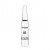 Ампулы для лица Babor Doctor Babor Regeneration Barrier Protect Ampoule Concentrate, 1