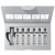 Ампулы для лица Babor Doctor Babor Regeneration Barrier Protect Ampoule Concentrate, 2