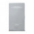 Ампулы для лица Babor Doctor Babor Regeneration Barrier Protect Ampoule Concentrate, 0