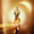 Jean Paul Gaultier Gaultier Divine Le Parfum, 6