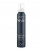 Мусс для волос La Biosthetique Style Volumising Mousse, 0