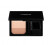 Хайлайтер для лица La Biosthetique Highlighter Trio, 0