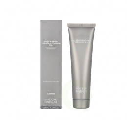 Гель для умывания Babor Doctor Babor Clarifying Daily Blemish Control Cleansinng Gel