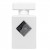 Initio Parfums Prives Power Self, 1