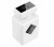 Initio Parfums Prives Power Self, 2