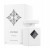 Initio Parfums Prives Power Self, 0