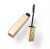 Тушь для ресниц Kiko Milano Holiday Premiere Volume & Curl Mascara, 1