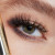 Тушь для ресниц Kiko Milano Holiday Premiere Volume & Curl Mascara, 2