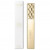 Тушь для ресниц Kiko Milano Holiday Premiere Volume & Curl Mascara, 0
