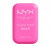 Румяна для лица NYX Professional Makeup Buttermelt High-Pigment Powder Blush, 0