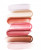Блеск для губ Giorgio Armani Prisma Glass Icy Plumper Lip Gloss, 1