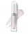 Блеск для губ Giorgio Armani Prisma Glass Icy Plumper Lip Gloss, 0
