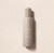 Мист для волос Amouage Guidance Hair Perfume, 1
