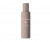 Мист для волос Amouage Guidance Hair Perfume, 0