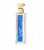 Elizabeth Arden 5th Avenue NYC Dream, 1