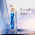 Elizabeth Arden 5th Avenue NYC Dream, 4