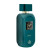 Fragrance World Hayaati Beau, 1