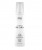 Мист для волос и тела Nobile 1942 La Danza Delle Libellule Hair & Body Mist, 1