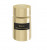 Мист для волос Tiziana Terenzi Delox Hair Mist, 1