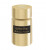 Мист для волос и тела Tiziana Terenzi White Fire Hair Mist, 1