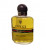 Gucci Gucci Pour Homme Cologne, 1