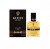 Gucci Gucci Pour Homme Cologne, 0