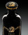 Gucci Vanilla Firenze, 5