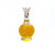 Guerlain Guerlinade, 1