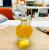 Guerlain Guerlinade, 3