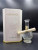 Guerlain Guerlinade, 4