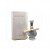 Guerlain Guerlinade, 0