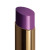 Бальзам-тинт для губ Chanel Hydrating Beautifying Tinted Lip Balm, 2