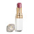 Бальзам-тинт для губ Chanel Hydrating Beautifying Tinted Lip Balm, 0