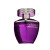 Fragrance World Versus Purple Diamond, 1