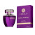 Fragrance World Versus Purple Diamond, 0