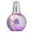 Lanvin Eclat D'Arpege Perles, 1