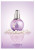 Lanvin Eclat D'Arpege Perles, 2